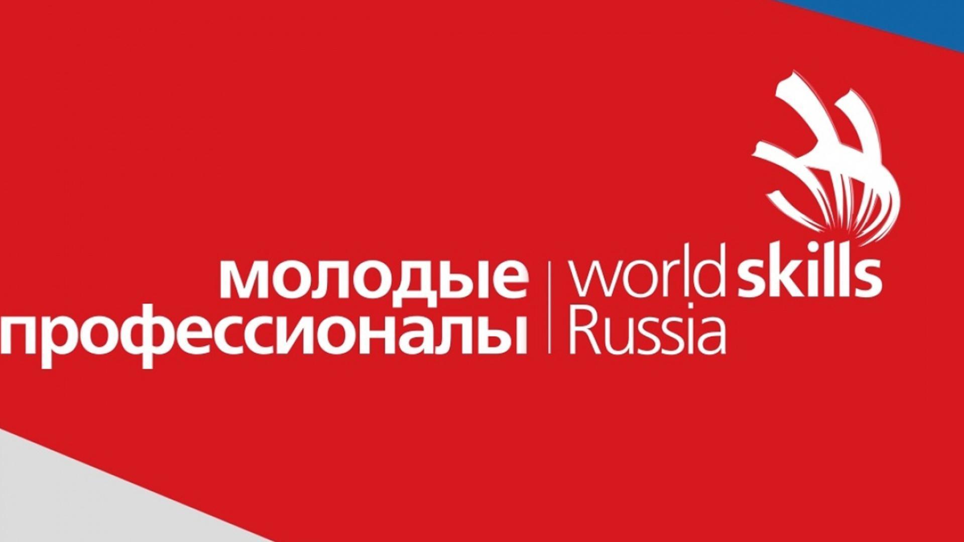 4 декабря наша компания приняла участие в VI Открытом Региональном чемпионате «Молодые профессионалы» (WORLDSKILLS RUSSIA).